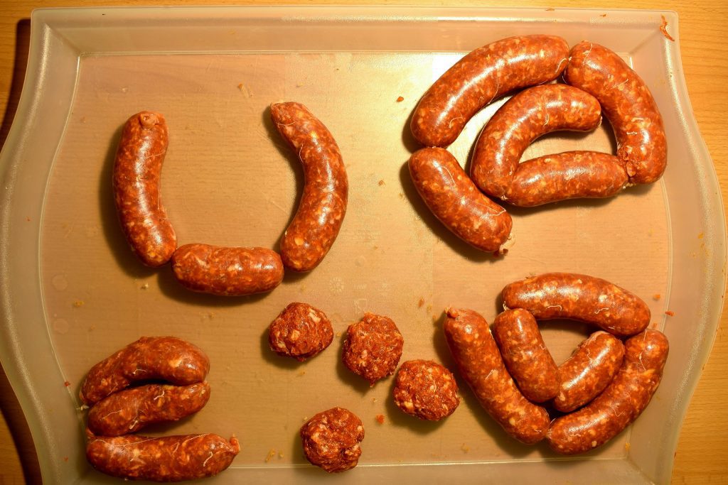 how-to-make-sausage-breakfast-sausage-recipe-process-10-SunCakeMom