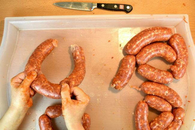 how-to-make-sausage-breakfast-sausage-recipe-process-8-SunCakeMom