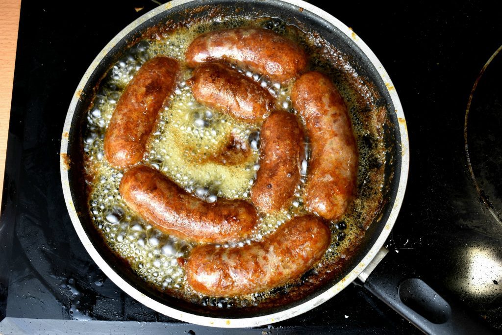 how-to-make-sausage-breakfast-sausage-recipe-process-9-SunCakeMom