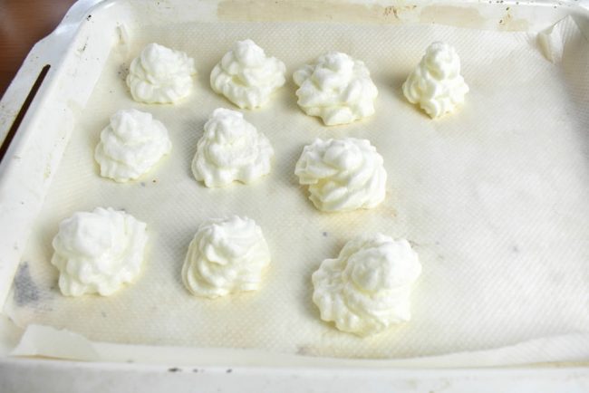Chestnut-puree-recipe-or-The-mount-blanc-dessert-process-11-SunCakeMom