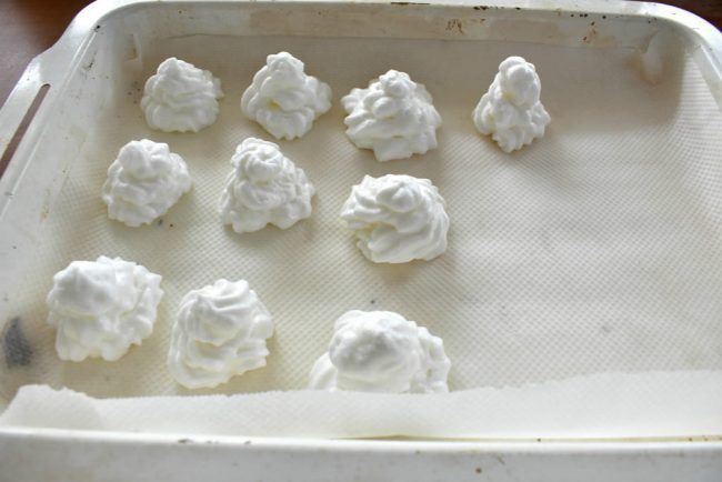 Chestnut-puree-recipe-or-The-mount-blanc-dessert-process-6-SunCakeMom