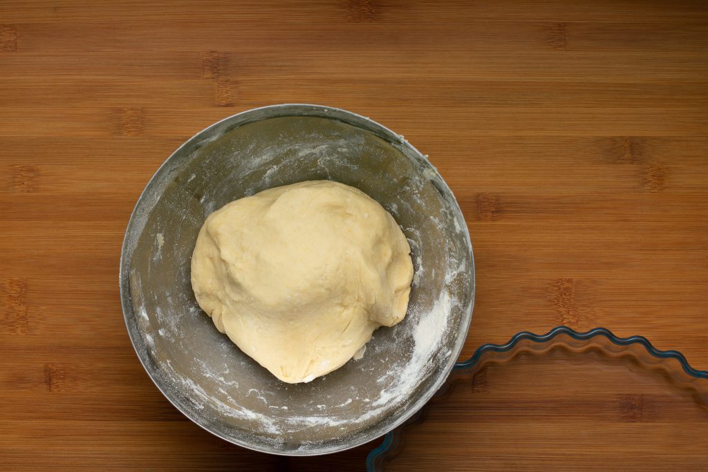 Flour-butter-mixed-dough-gp-SunCakeMom