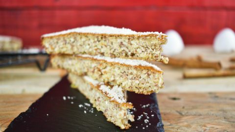 Gluten-free-almond-cake-Tarta-de-santiago-5-SunCakeMom