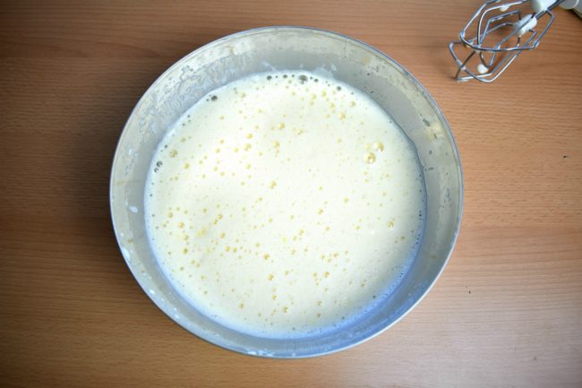 Gluten-free-almond-cake-Tarta-de-santiago-Process-2-SunCakeMom