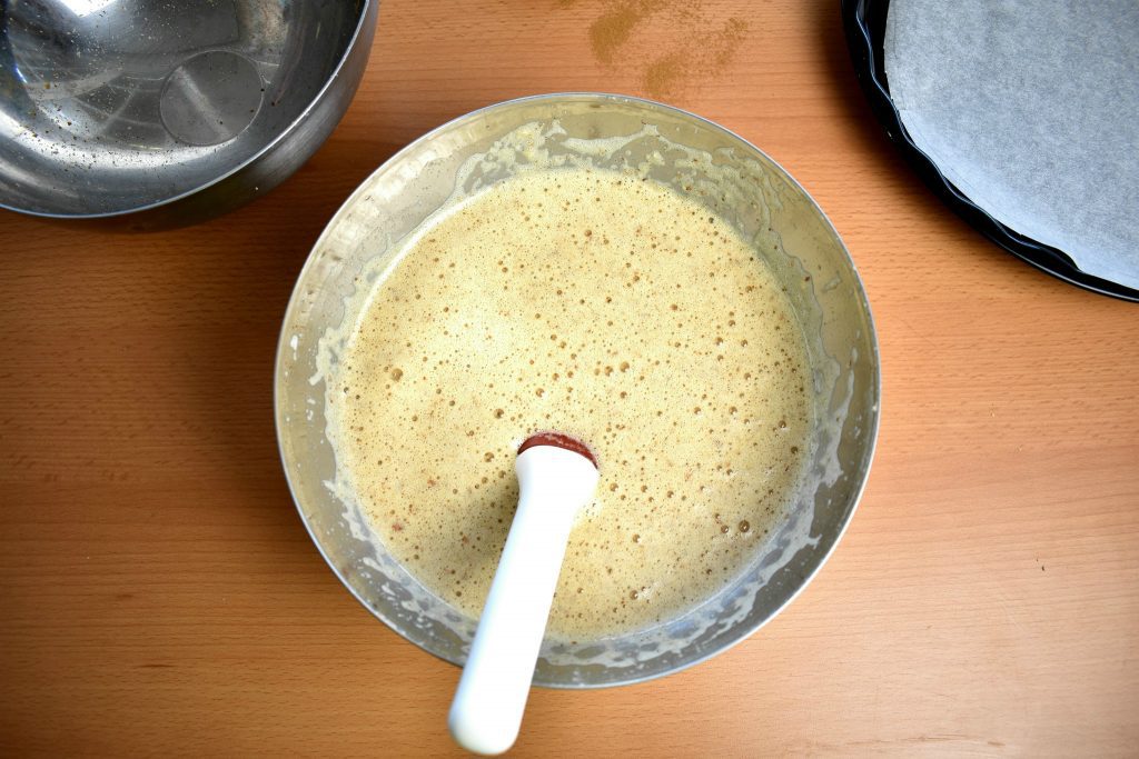 Gluten-free-almond-cake-Tarta-de-santiago-Process-6-SunCakeMom
