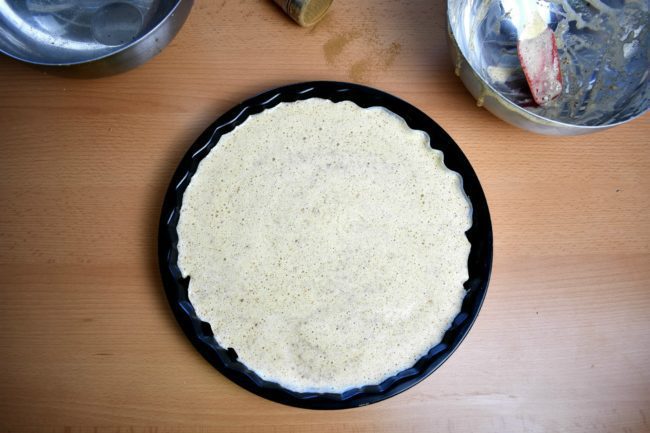 Gluten-free-almond-cake-Tarta-de-santiago-Process-7-SunCakeMom