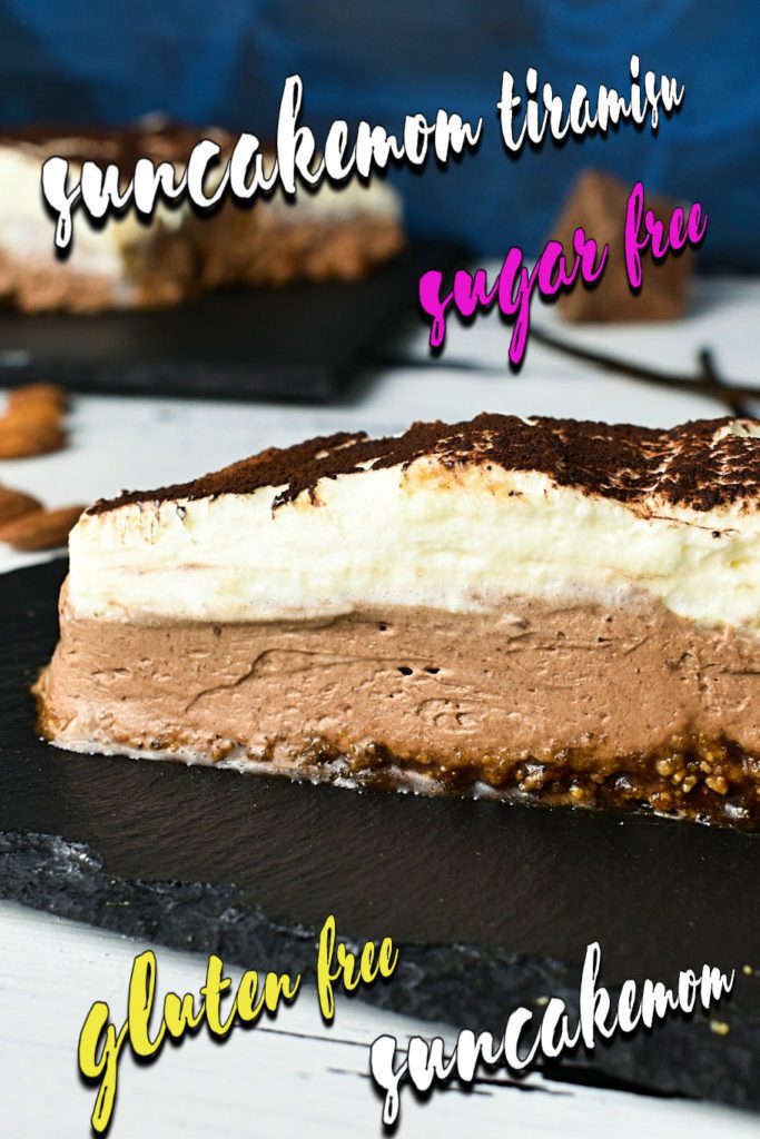 Healthy-tiramisu-cheesecake-Pinterest-SunCakeMom
