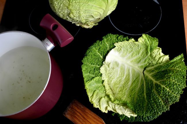 Savoy-cabbage-recipe-Gluten-free-casserole-Process-16-SunCakeMom