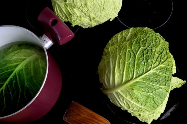 Savoy-cabbage-recipe-Gluten-free-casserole-Process-17-SunCakeMom