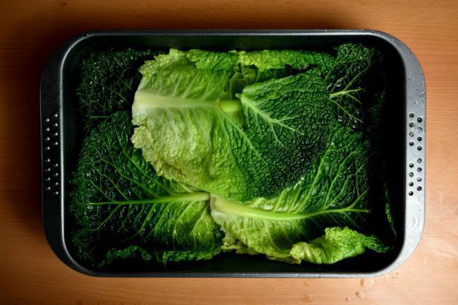 Savoy-cabbage-recipe-Gluten-free-casserole-Process-18-SunCakeMom