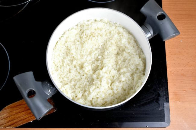 Savoy-cabbage-recipe-Gluten-free-casserole-Process-4-SunCakeMom