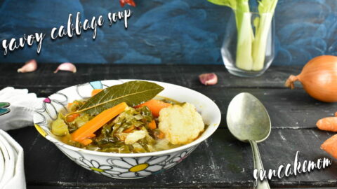 Savoy-cabbage-soup-recipe-16x9-SunCakeMom