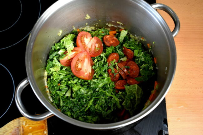 Savoy-cabbage-soup-recipe-Process-3-SunCakeMom