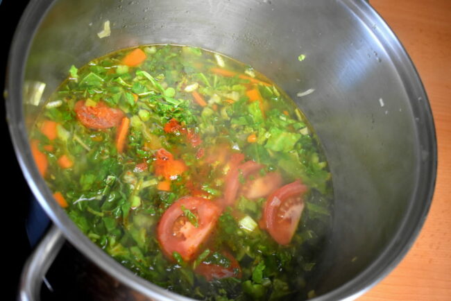 Savoy-cabbage-soup-recipe-Process-4-SunCakeMom