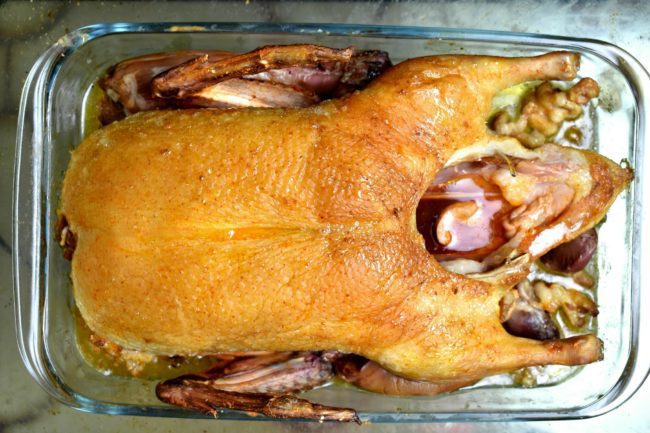 Slow-Roast-Whole-Duck-Recipe-Process-2-SunCakeMom