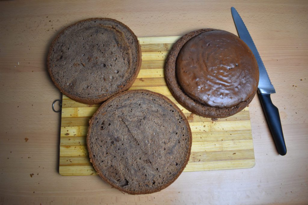 Black-Forest-Cake-Process-4-SunCakeMom