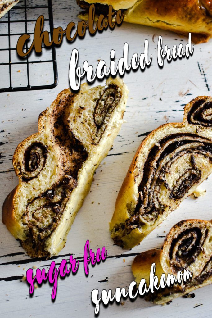 Braided-bread-recipe-with-chocolate-filling-Pinterest-SunCakeMom