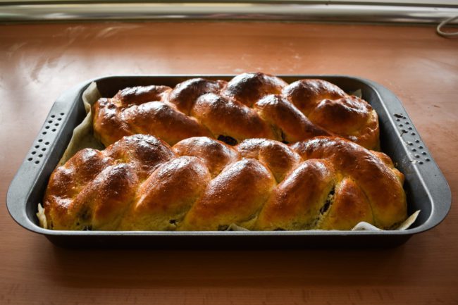 Braided-bread-recipe-with-chocolate-filling-Process-1-SunCakeMom