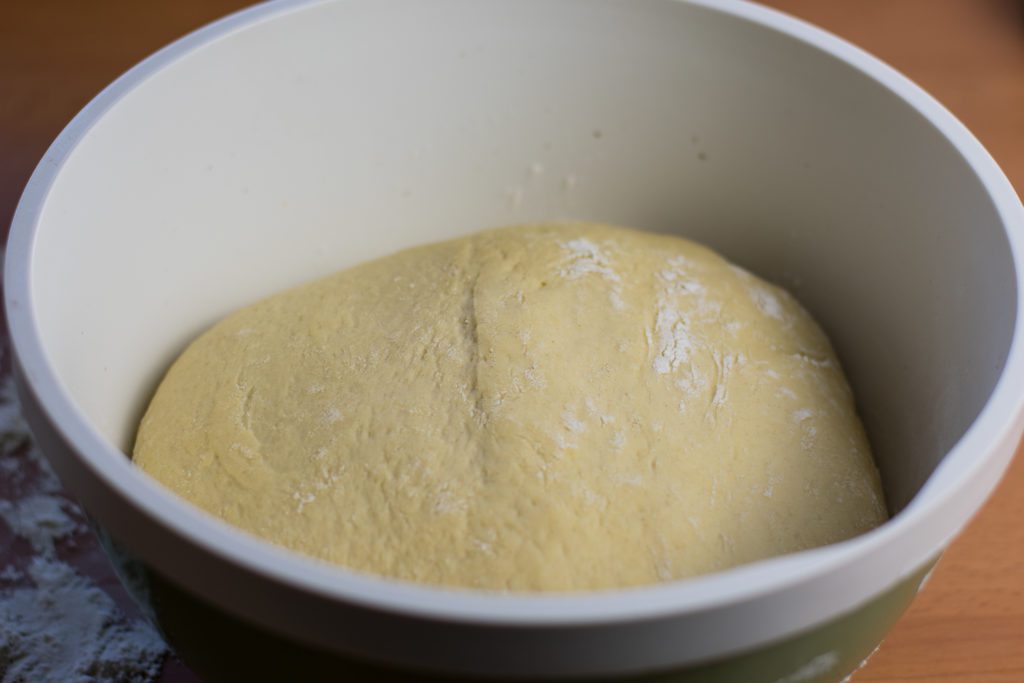 Braided-bread-recipe-with-chocolate-filling-Process-5-SunCakeMom