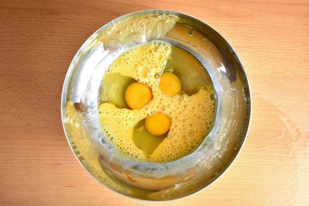 Egg-drop-soup-process-8-SunCakeMom