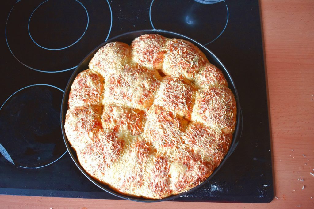 Pizza-monkey-bread-recipe-Process-12-SunCakeMom