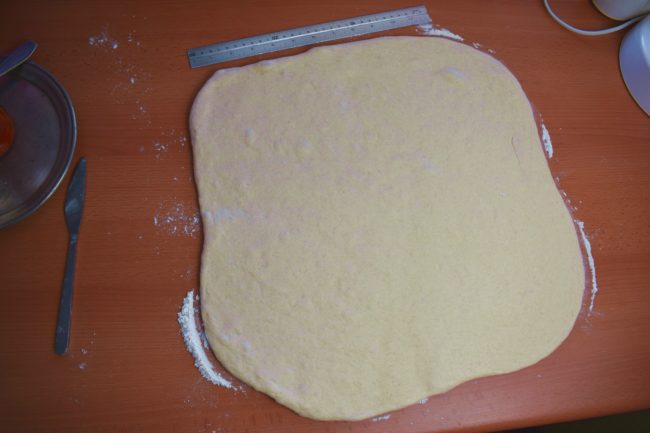 Pizza-monkey-bread-recipe-Process-3-SunCakeMom