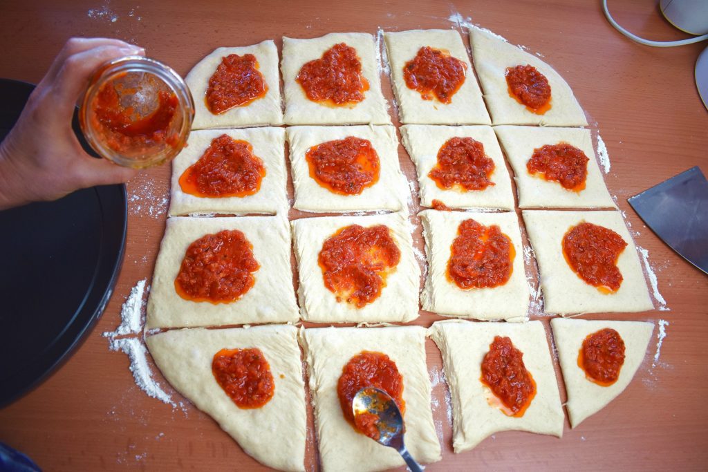 Pizza-monkey-bread-recipe-Process-5-SunCakeMom