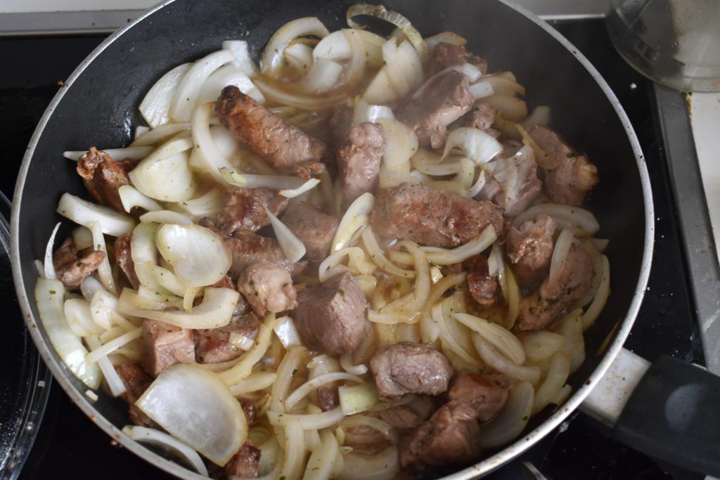 Caramelized-french-onion-pork-chops-Process-3-SunCakeMom