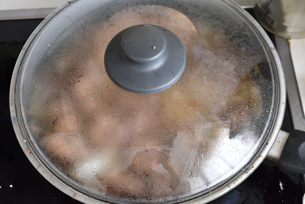 Caramelized-french-onion-pork-chops-Process-5-SunCakeMom