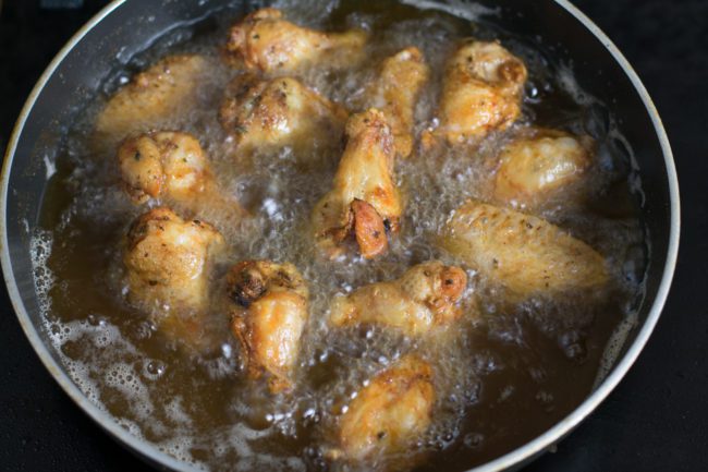 Fried-chicken-wings-recipe-process-4-SunCakeMom