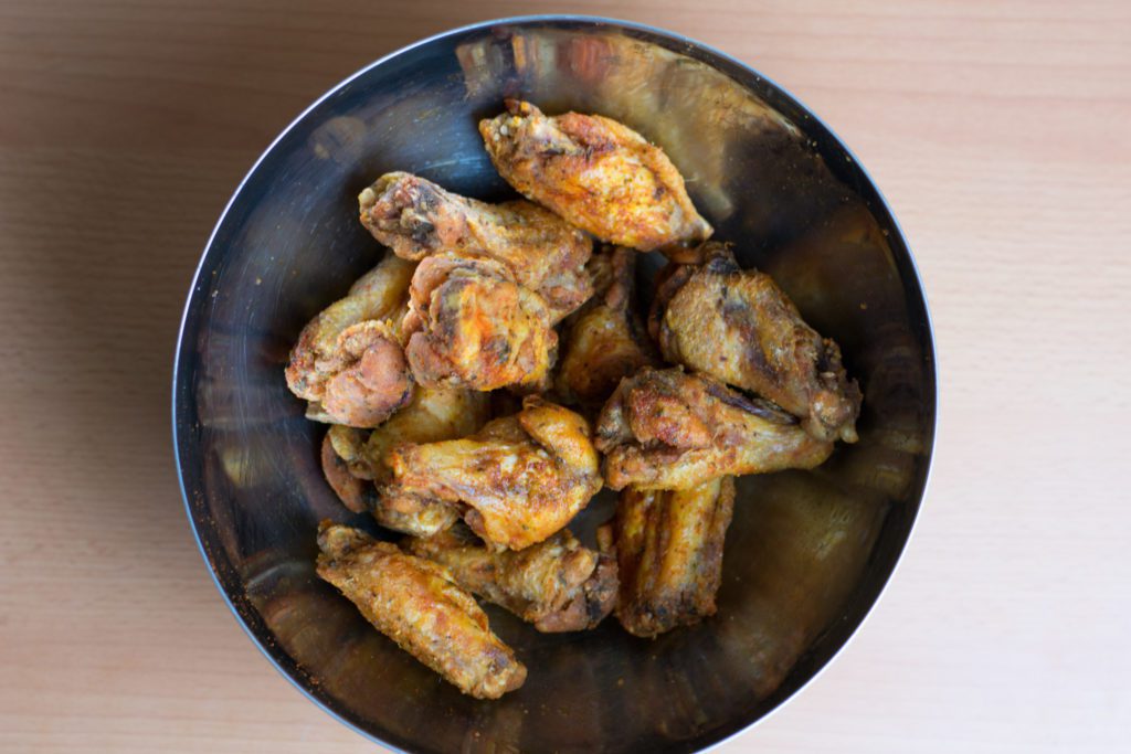 Fried-chicken-wings-recipe-process-5-SunCakeMom