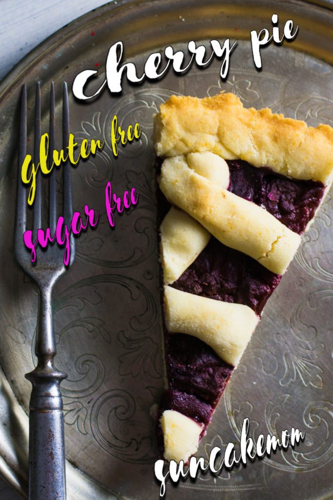Gluten-free-cherry-pie-Pinterest-SunCakeMom