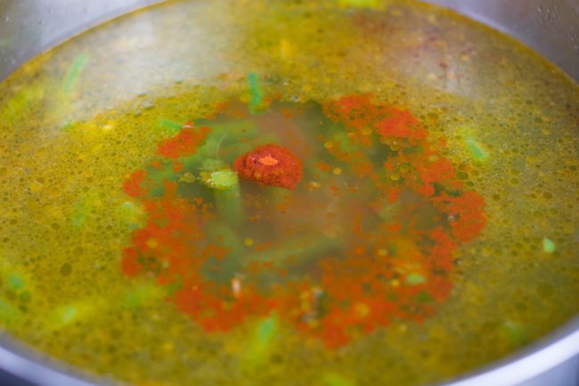 Green-bean-soup-recipe-Process-7-SunCakeMom