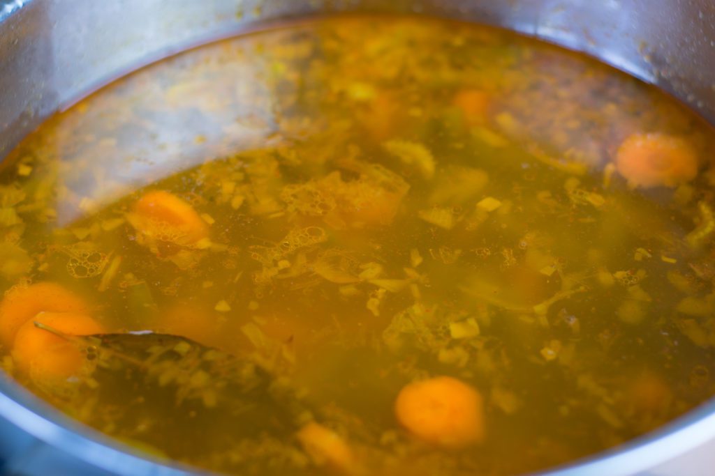 Green-bean-soup-recipe-Process-8-SunCakeMom