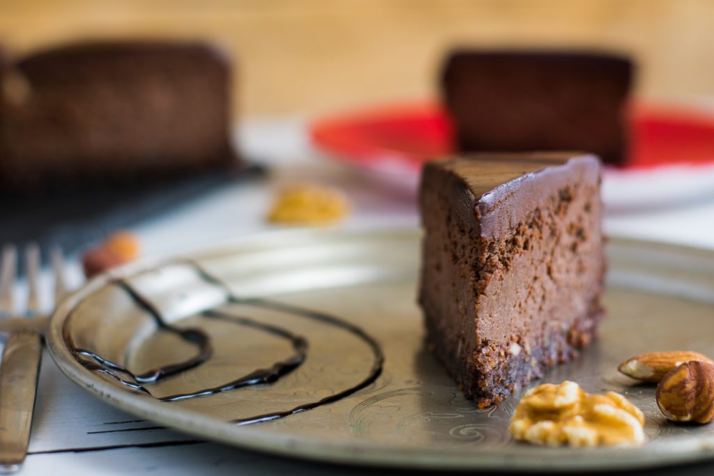 Keto-low-carb-chocolate-cheesecake-recipe-2-SunCakeMom