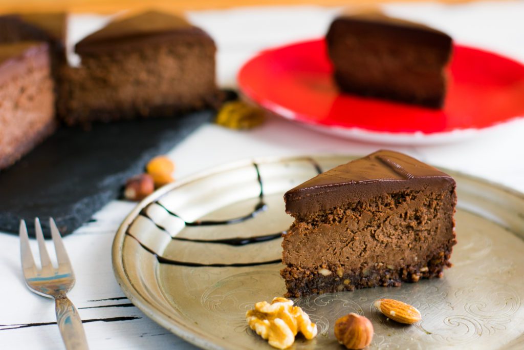Keto-low-carb-chocolate-cheesecake-recipe-5-SunCakeMom