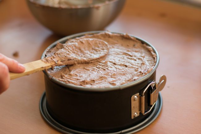 Keto-low-carb-chocolate-cheesecake-recipe-Process-11-SunCakeMom
