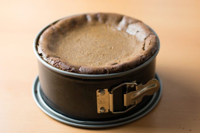 Keto-low-carb-chocolate-cheesecake-recipe-Process-12-SunCakeMom