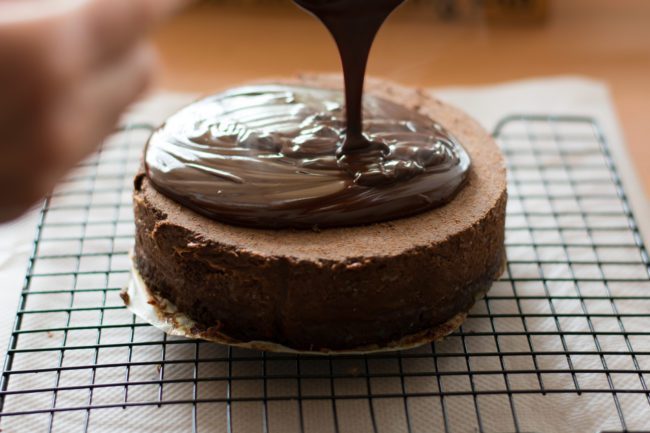 Keto-low-carb-chocolate-cheesecake-recipe-Process-16-SunCakeMom