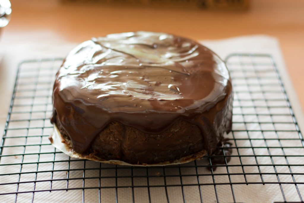 Keto-low-carb-chocolate-cheesecake-recipe-Process-17-SunCakeMom