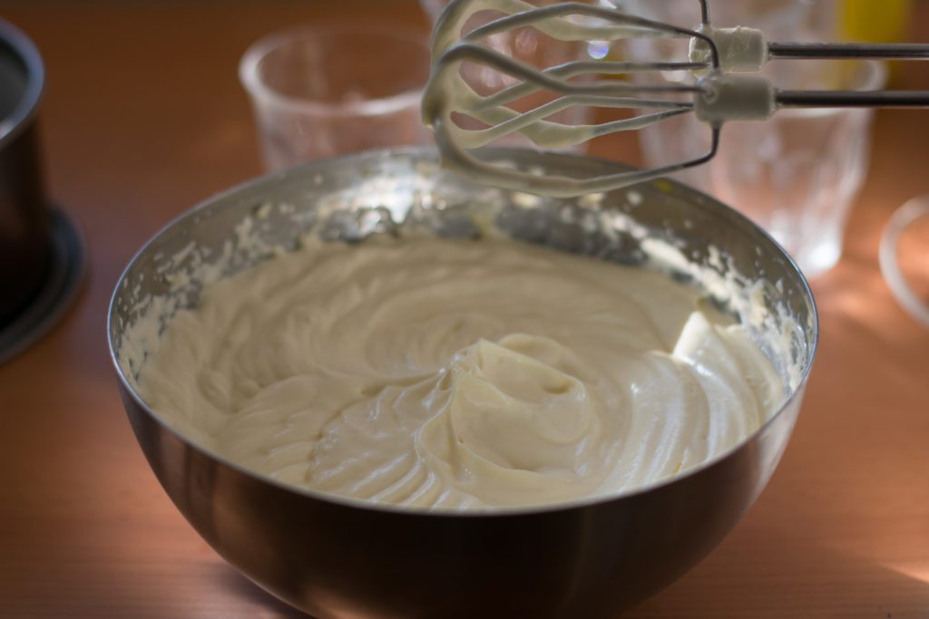 Keto-low-carb-chocolate-cheesecake-recipe-Process-7-SunCakeMom
