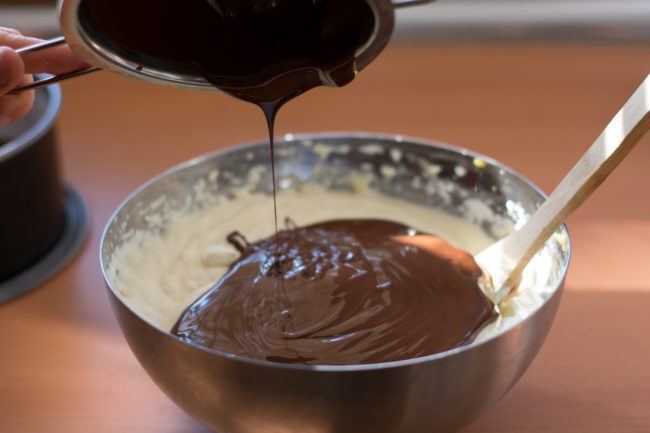 Keto-low-carb-chocolate-cheesecake-recipe-Process-8-SunCakeMom
