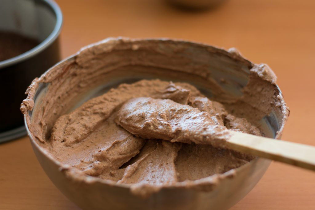 Keto-low-carb-chocolate-cheesecake-recipe-Process-9-SunCakeMom