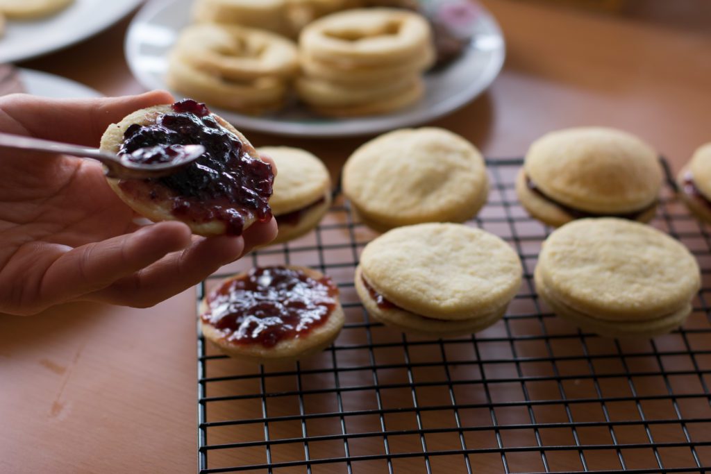 Linzer-cookies-recipe-Easter-cookies-Process-12-SunCakeMom