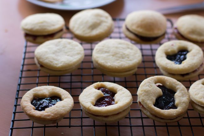 Linzer-cookies-recipe-Easter-cookies-Process-13-SunCakeMom
