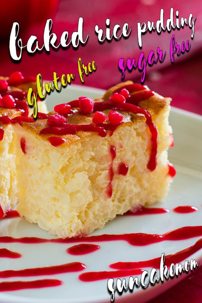 Baked-rice-pudding-recipe-Pinterest-SunCakeMom