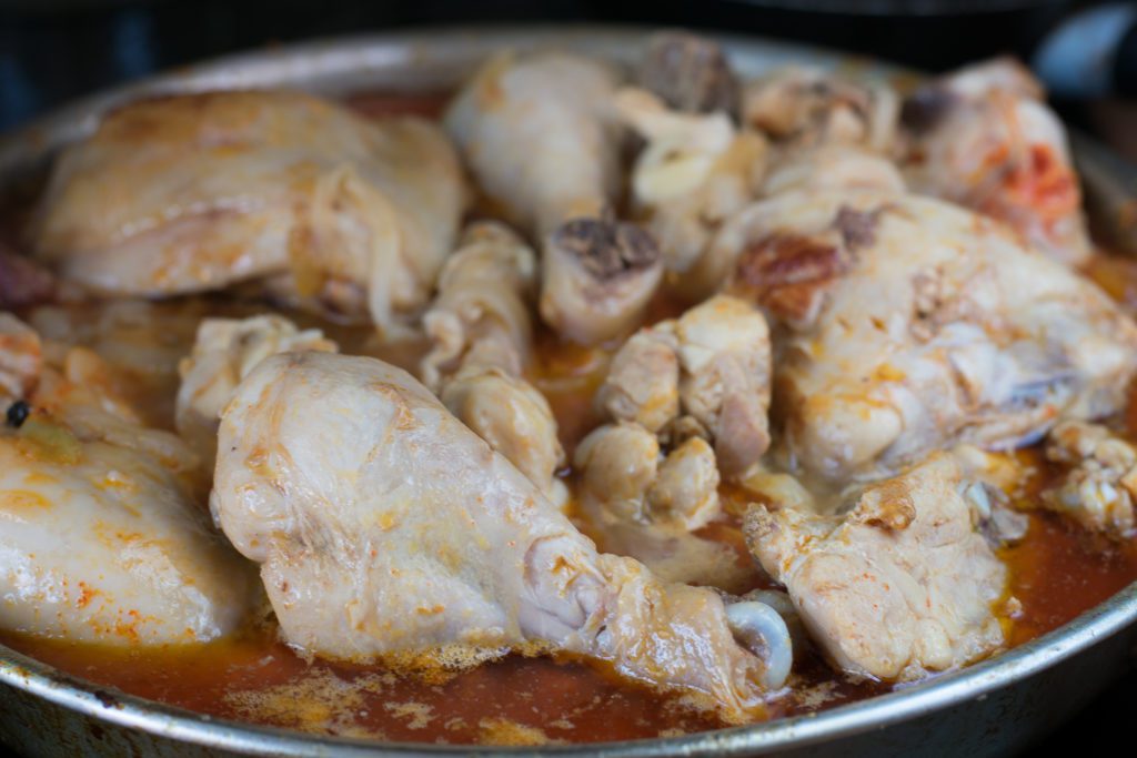 Chicken-paprikash-recipe-Process-7-SunCakeMom