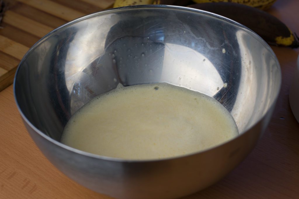 Keto-low-carb-banana-bread-recipe-Process-2-SunCakeMom