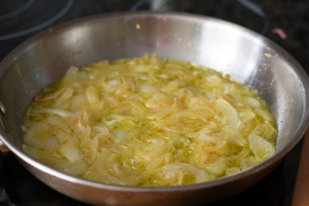 Onion-sliced-caramelized-1-gp-SunCakeMom