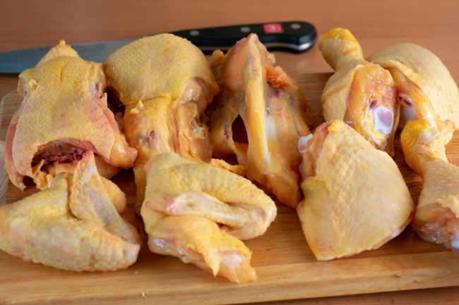 Chicken-soup-recipe-Process-2-SunCakeMom